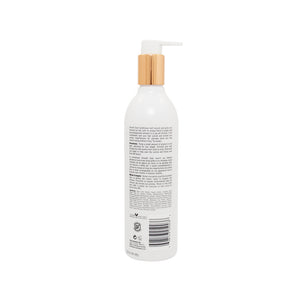 【日常健康生活】Hush Brands North American Hemp Co. Smooth Seal｜柔順 護髮素｜342 ml | 海外代購-頭髮護理-FIT MART 香港智能健康及運動生活用品專門店：筋膜槍、瑜伽輔助工具、智能健身設備