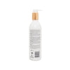 Hush Brands North American Hemp Co. Smooth Seal｜柔順 護髮素｜342 ml 產品細節圖 2