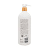 Hush Brands North American Hemp Co. Smooth Cleanse｜柔順 洗頭水｜1L 產品細節圖 2