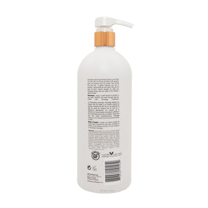 【日常健康生活】Hush Brands North American Hemp Co. Volumega｜豐盈 洗頭水｜1L | 海外代購-頭髮護理-FIT MART 香港智能健康及運動生活用品專門店：筋膜槍、瑜伽輔助工具、智能健身設備