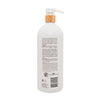 Hush Brands North American Hemp Co. Volumega｜豐盈 洗頭水｜1L 產品細節圖 2