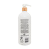Hush Brands North American Hemp Co. Smooth Seal｜柔順 護髮素｜1L 產品細節圖 2