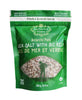 Gathering Place Trading 南極純淨 海鹽 & BC Kelp｜戶外運動及日常生活-香料及調味料-FIT MART 香港智能健康及運動生活用品專門店：筋膜槍、瑜伽輔助工具、智能健身設備