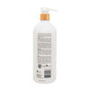 Hush Brands North American Hemp Co. Volumega｜豐盈 護髮素｜1L 產品細節圖 2