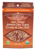 Gathering Place Trading 有機 Smoked Chili 薄片｜戶外運動及日常生活-香料及調味料-FIT MART 香港智能健康及運動生活用品專門店：筋膜槍、瑜伽輔助工具、智能健身設備