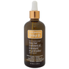 Hush Brands North American Hemp Co. Never Too Late to Repair｜Deep Hair Treatment Oil｜100ml 頭髮造型 產品細節圖 2