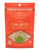 Gathering Place Trading 有機 印度香料茶香料 原粒 產品細節圖 2