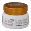 Hush Brands North American Hemp Co. Linoleic Line Lifting 面霜 50g 產品細節圖 2