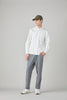 Tilley Organic Correspondent 恤衫｜戶外運動及日常生活-戶外服飾-FIT MART 香港智能健康及運動生活用品專門店：筋膜槍、瑜伽輔助工具、智能健身設備