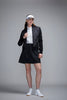 Tilley 毛衣 Puffer｜戶外運動及日常生活-戶外服飾-FIT MART 香港智能健康及運動生活用品專門店：筋膜槍、瑜伽輔助工具、智能健身設備
