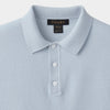 Tilley Pique Polo 恤 毛衣｜戶外運動及日常生活-戶外服飾-FIT MART 香港智能健康及運動生活用品專門店：筋膜槍、瑜伽輔助工具、智能健身設備