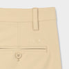 Tilley Tech Stretch Fairway 短褲｜戶外運動及日常生活-戶外服飾-FIT MART 香港智能健康及運動生活用品專門店：筋膜槍、瑜伽輔助工具、智能健身設備