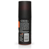 Hush Brands Decode Personal Care For Men Texturizing 造型髮泥｜100ml 產品細節圖 2