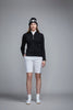 Tilley Stretch 美麗諾羊毛 Zip 高領｜戶外運動及日常生活-戶外服飾-FIT MART 香港智能健康及運動生活用品專門店：筋膜槍、瑜伽輔助工具、智能健身設備