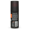 Hush Brands Decode Personal Care For Men Medium Hold 造型啫喱｜100ml 產品細節圖 2
