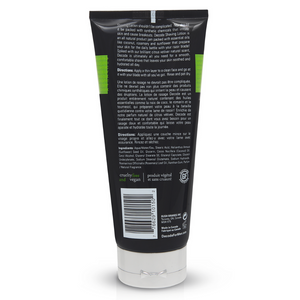 【日常健康生活】Hush Brands Decode Personal Care For Men All 天然 Shaving Lotion｜200ml | 海外代購-護膚及個人護理用品-FIT MART 香港智能健康及運動生活用品專門店：筋膜槍、瑜伽輔助工具、智能健身設備