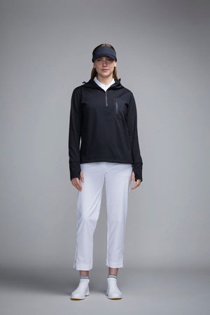 Tilley Slim Tech 長褲｜戶外運動及日常生活 | 海外代購-戶外服飾-FIT MART 香港智能健康及運動生活用品專門店：筋膜槍、瑜伽輔助工具、智能健身設備
