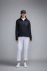Tilley Slim Tech 長褲｜戶外運動及日常生活-戶外服飾-FIT MART 香港智能健康及運動生活用品專門店：筋膜槍、瑜伽輔助工具、智能健身設備