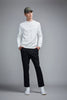 Tilley Refined Tech Slim 長褲｜戶外運動及日常生活-戶外服飾-FIT MART 香港智能健康及運動生活用品專門店：筋膜槍、瑜伽輔助工具、智能健身設備