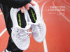 Superfeet Run Pacer 鞋墊 產品圖片 2