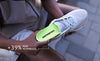 Superfeet Run Pacer Elite 鞋墊 產品圖片 2