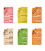 Crate 61 Organics Citrus 手工皂 套裝 產品細節圖 2