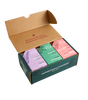 Crate 61 Organics Most Popular 手工皂 套裝 產品細節圖 2