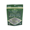 Gathering Place Trading Wildcrafted BC 巨藻 薄片｜戶外運動及日常生活-香料及調味料-FIT MART 香港智能健康及運動生活用品專門店：筋膜槍、瑜伽輔助工具、智能健身設備
