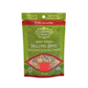 Gathering Place Trading 有機 熱飲香料 產品細節圖 2