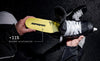 Superfeet Hockey Playmaker Plus 鞋墊 產品圖片 2