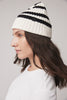 Tilley Striped Rib 冷帽｜戶外運動及日常生活-戶外帽-FIT MART 香港智能健康及運動生活用品專門店：筋膜槍、瑜伽輔助工具、智能健身設備
