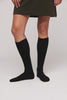 Tilley Knee High Variegated Rib 襪｜戶外運動及日常生活-戶外襪-FIT MART 香港智能健康及運動生活用品專門店：筋膜槍、瑜伽輔助工具、智能健身設備