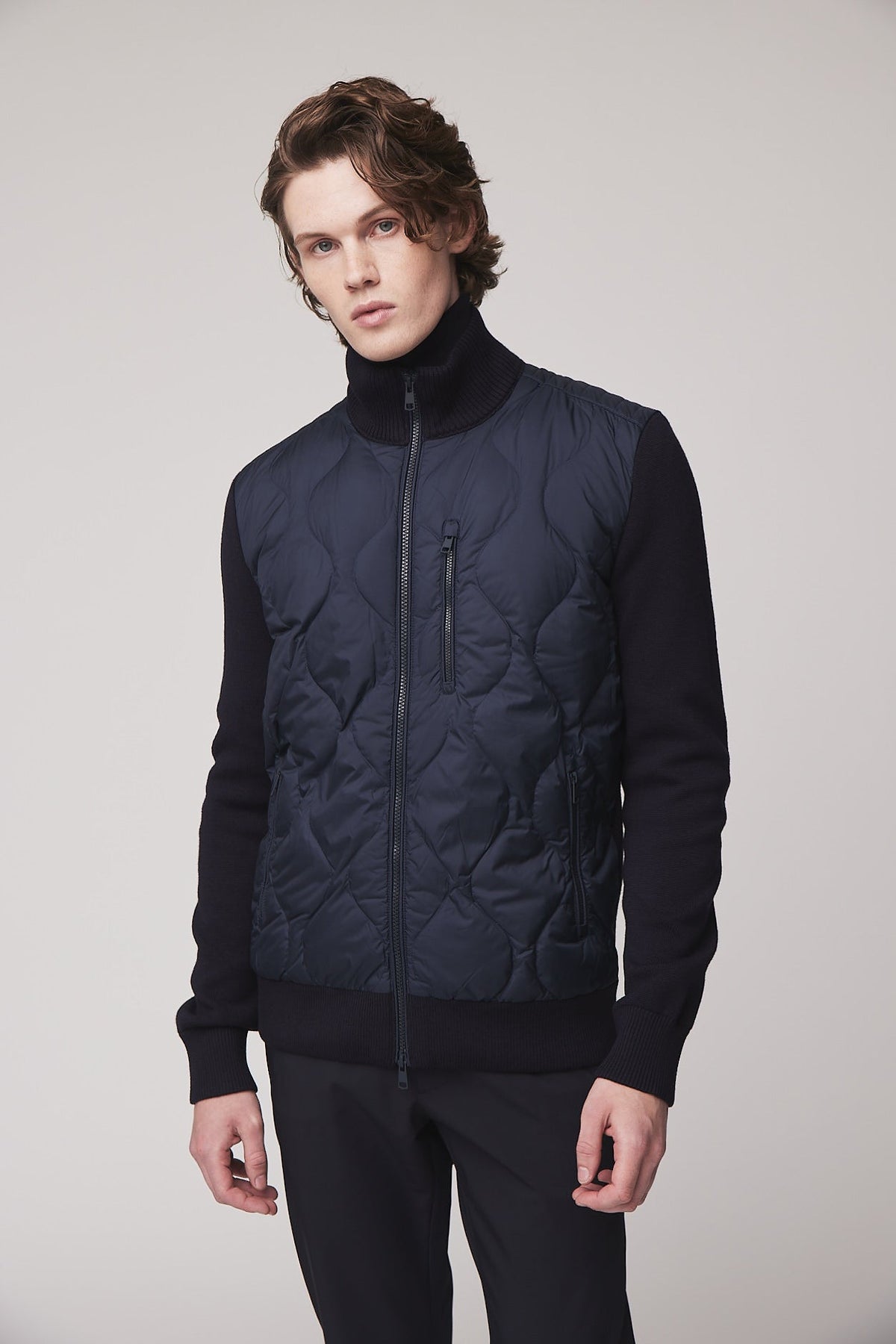 Tilley 毛衣 Puffer｜戶外運動及日常生活 | 海外代購-戶外服飾-FIT MART 香港智能健康及運動生活用品專門店：筋膜槍、瑜伽輔助工具、智能健身設備