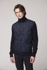 Tilley 毛衣 Puffer｜戶外運動及日常生活-戶外服飾-FIT MART 香港智能健康及運動生活用品專門店：筋膜槍、瑜伽輔助工具、智能健身設備