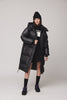 Tilley Arctic Long Puffer Coat 外套｜戶外運動及日常生活-戶外服飾-FIT MART 香港智能健康及運動生活用品專門店：筋膜槍、瑜伽輔助工具、智能健身設備