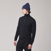 Tilley 美麗諾羊毛 1/2 Zip 衛衣｜戶外運動及日常生活-戶外服飾-FIT MART 香港智能健康及運動生活用品專門店：筋膜槍、瑜伽輔助工具、智能健身設備