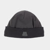 Tilley Airlite Down Padded 冷帽｜戶外運動及日常生活-戶外帽-FIT MART 香港智能健康及運動生活用品專門店：筋膜槍、瑜伽輔助工具、智能健身設備
