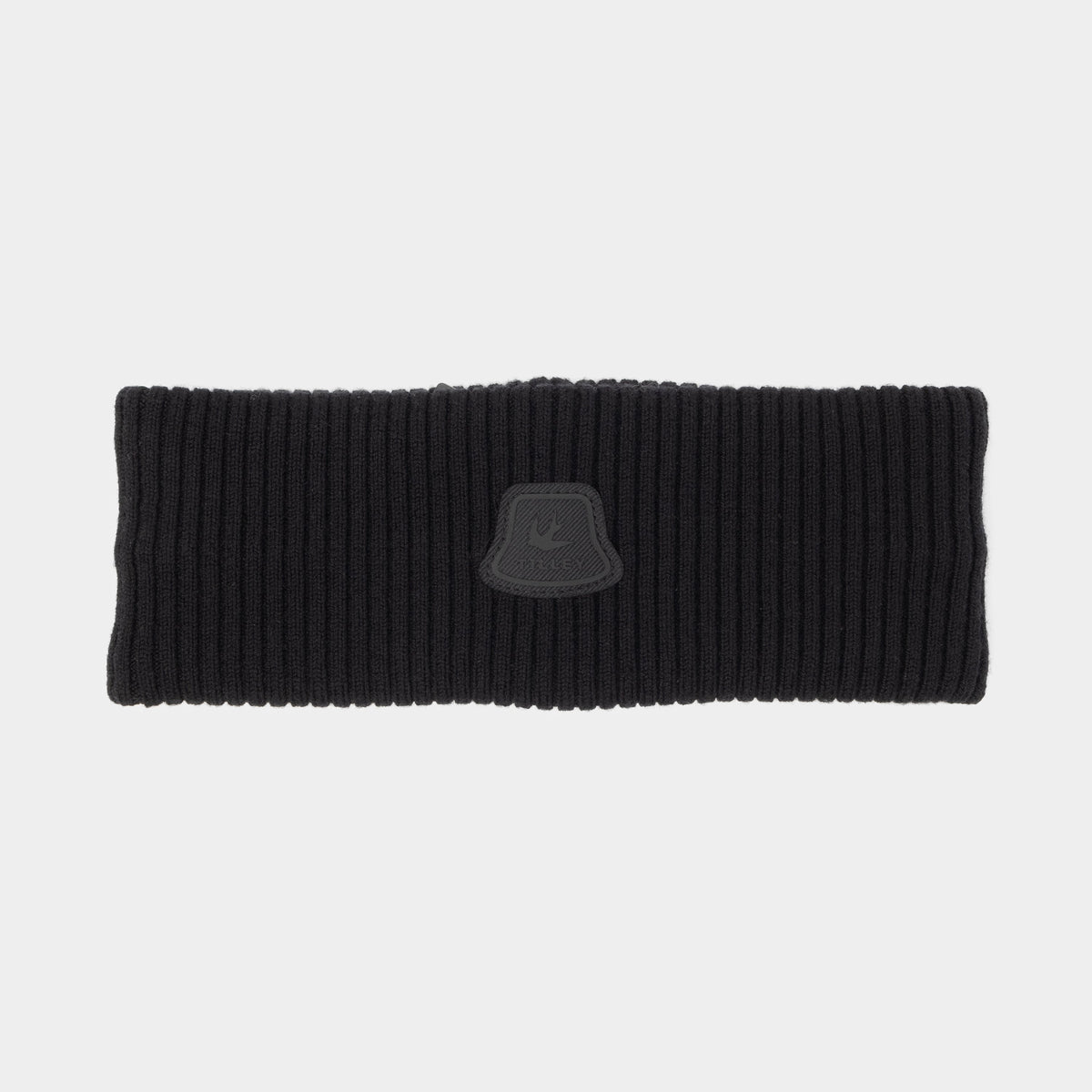 Tilley Fleece Lined Headband 戶外帽｜戶外運動及日常生活 | 海外代購-戶外帽-FIT MART 香港智能健康及運動生活用品專門店：筋膜槍、瑜伽輔助工具、智能健身設備