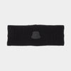 Tilley Fleece Lined Headband 戶外帽｜戶外運動及日常生活-戶外帽-FIT MART 香港智能健康及運動生活用品專門店：筋膜槍、瑜伽輔助工具、智能健身設備