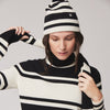 Tilley Stripe 冷帽｜戶外運動及日常生活-戶外帽-FIT MART 香港智能健康及運動生活用品專門店：筋膜槍、瑜伽輔助工具、智能健身設備