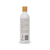 Hush Brands North American Hemp Co. Smooth Cleanse｜柔順 洗頭水｜342ml 產品細節圖 2