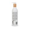 Hush Brands North American Hemp Co. Volumega｜豐盈 護髮素｜342ml 產品細節圖 2