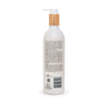 Hush Brands North American Hemp Co. Hemp Holy Grail｜身體乳｜342ml 產品細節圖 2