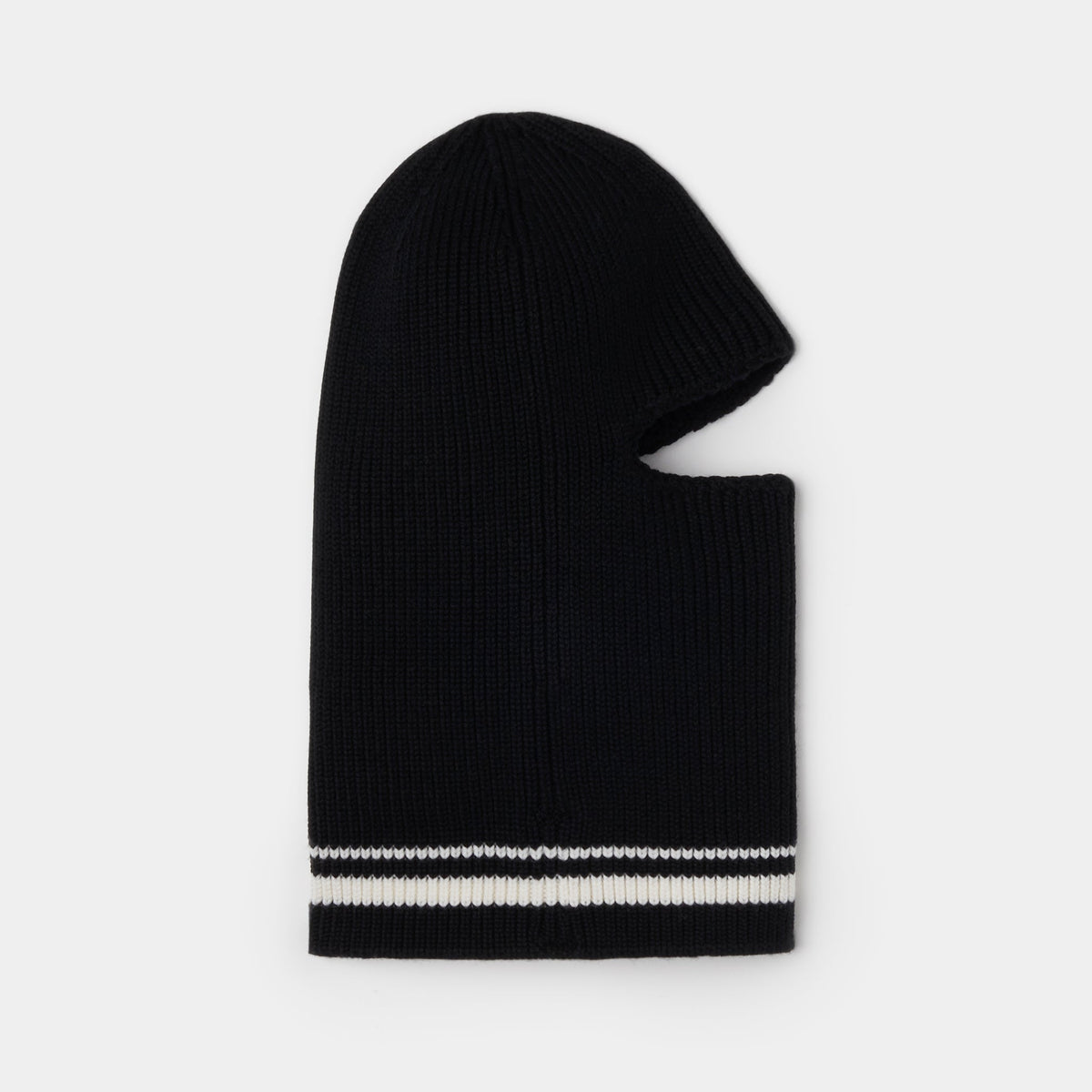 Tilley Convertible Alpine Balaclava 戶外帽｜戶外運動及日常生活 | 海外代購-戶外帽-FIT MART 香港智能健康及運動生活用品專門店：筋膜槍、瑜伽輔助工具、智能健身設備
