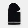 Tilley Convertible Alpine Balaclava 戶外帽｜戶外運動及日常生活-戶外帽-FIT MART 香港智能健康及運動生活用品專門店：筋膜槍、瑜伽輔助工具、智能健身設備