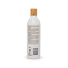Hush Brands North American Hemp Co. Relax and Soak｜保濕 沐浴露 Cream｜342ml 產品細節圖 2