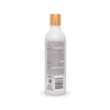 Hush Brands North American Hemp Co. Hemp Husk 磨砂 沐浴露｜342ml 產品細節圖 2