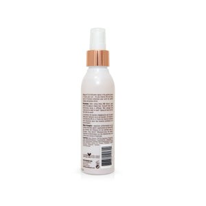【日常健康生活】Hush Brands North American Hemp Co. Megacurl｜Curl Activator 150ml 頭髮造型 | 海外代購-頭髮造型-FIT MART 香港智能健康及運動生活用品專門店：筋膜槍、瑜伽輔助工具、智能健身設備