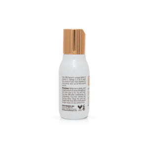 【日常健康生活】Hush Brands North American Hemp Co. Area 369｜頭髮精華｜50ml | 海外代購-頭髮造型-FIT MART 香港智能健康及運動生活用品專門店：筋膜槍、瑜伽輔助工具、智能健身設備
