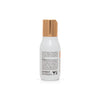 Hush Brands North American Hemp Co. Area 369｜頭髮精華｜50ml 產品細節圖 2
